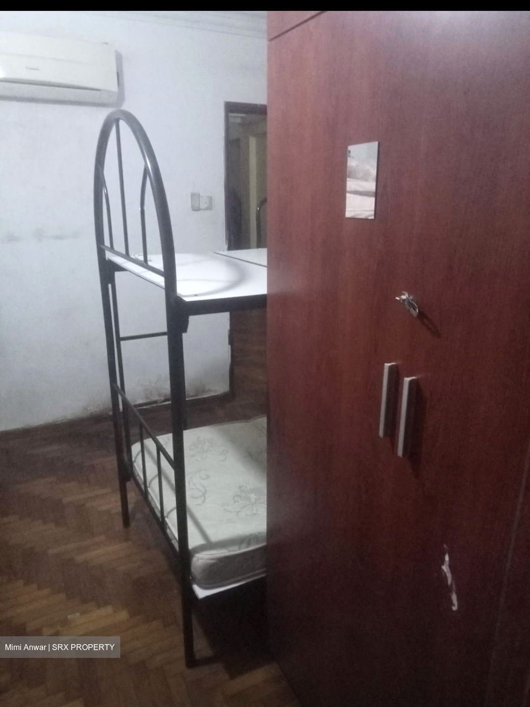 Bukit Timah Road (D21), Apartment #638344231